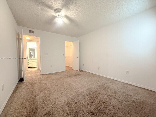 Building Photo - 1401 Village Blvd