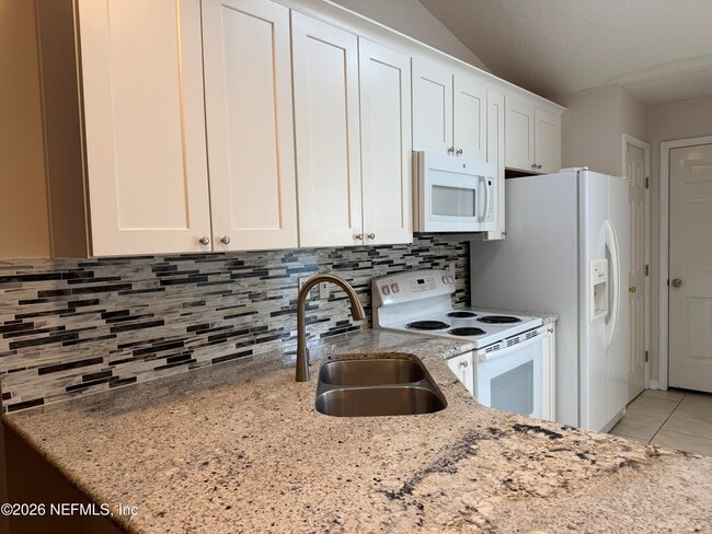 Building Photo - 1508 Irishwood Ct