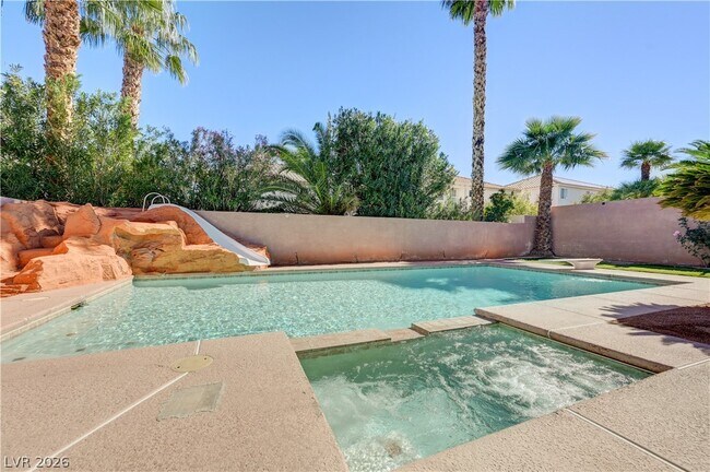 Building Photo - 268 Copper Glow Ct