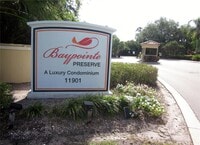 Building Photo - 11901 4th St N