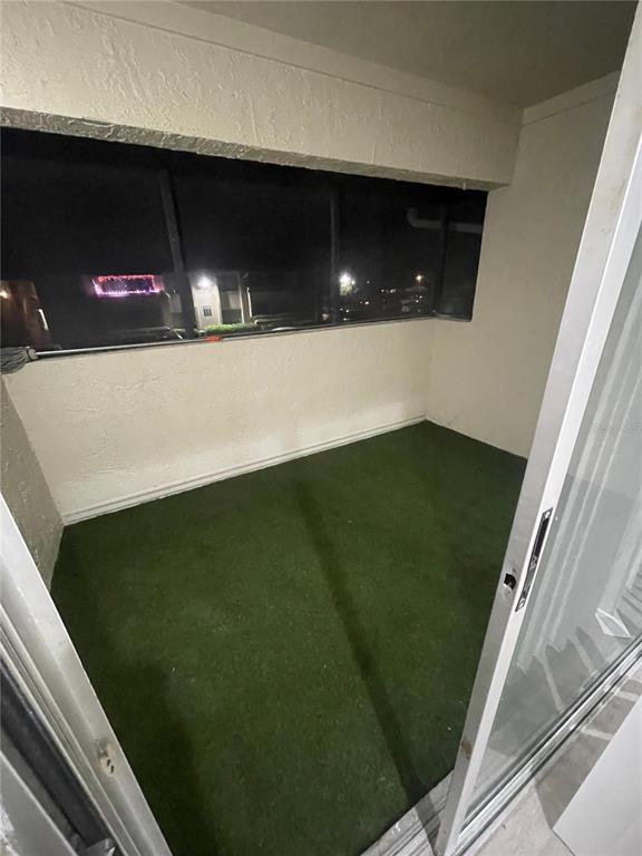 Building Photo - 6104 Curry Ford Rd