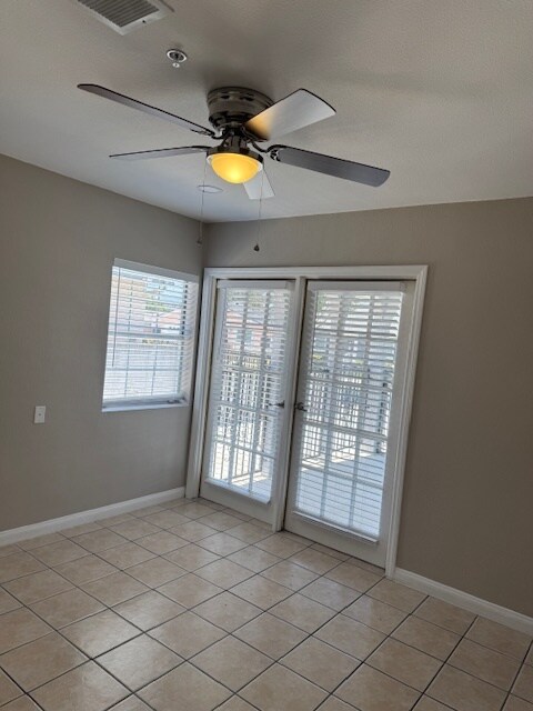 Building Photo - 24600 Cypress St