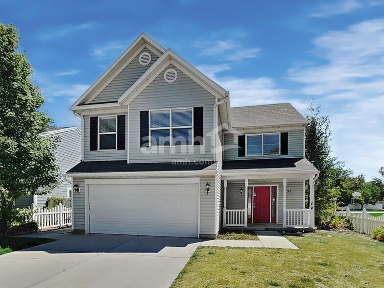 Primary Photo - 37 N Montrose Dr