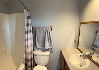 Building Photo - 6470 Sherman Rd