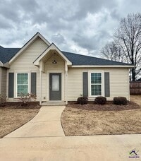 Building Photo - 116 Webster Wy