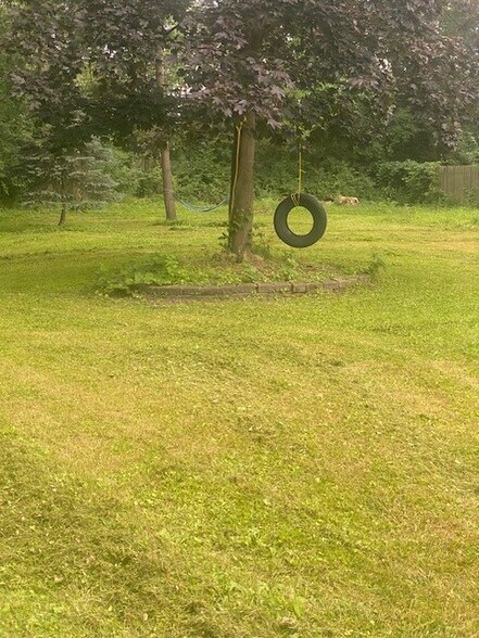 Building Photo - 2667 Wehrle Dr