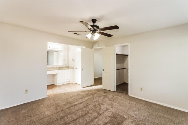 Building Photo - 16706 Quail Meadow Dr