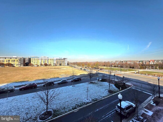 Building Photo - 737 Swann Ave