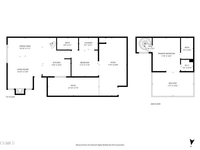 Building Photo - 5350 Driftwood St