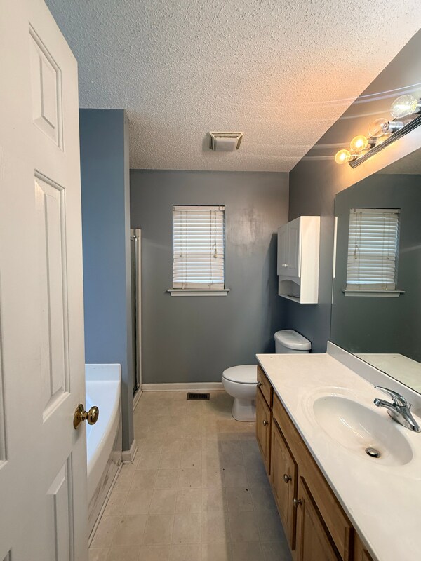 Building Photo - 2011 Taylor Rd