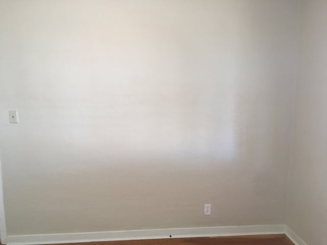 Building Photo - VOGT-120 West Pacheco