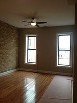 Building Photo - 903 W 35th St