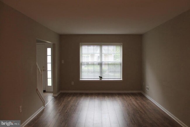 Building Photo - 2601 Delancey Way