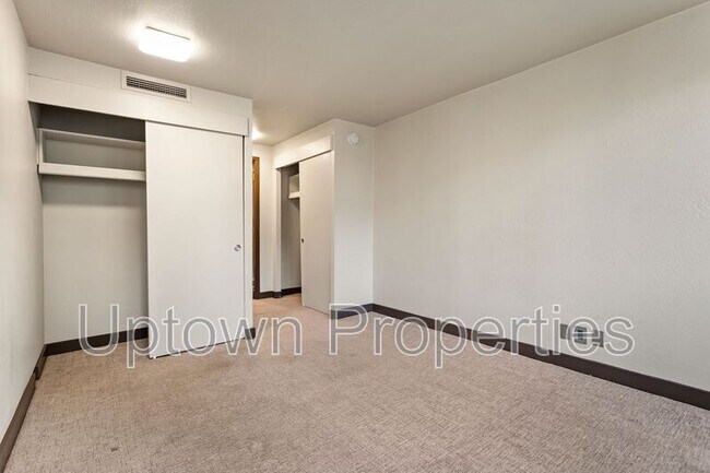 Building Photo - 111 SW Harrison St