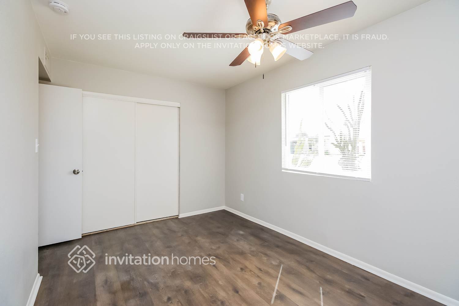 Building Photo - 2710 W Minton Dr
