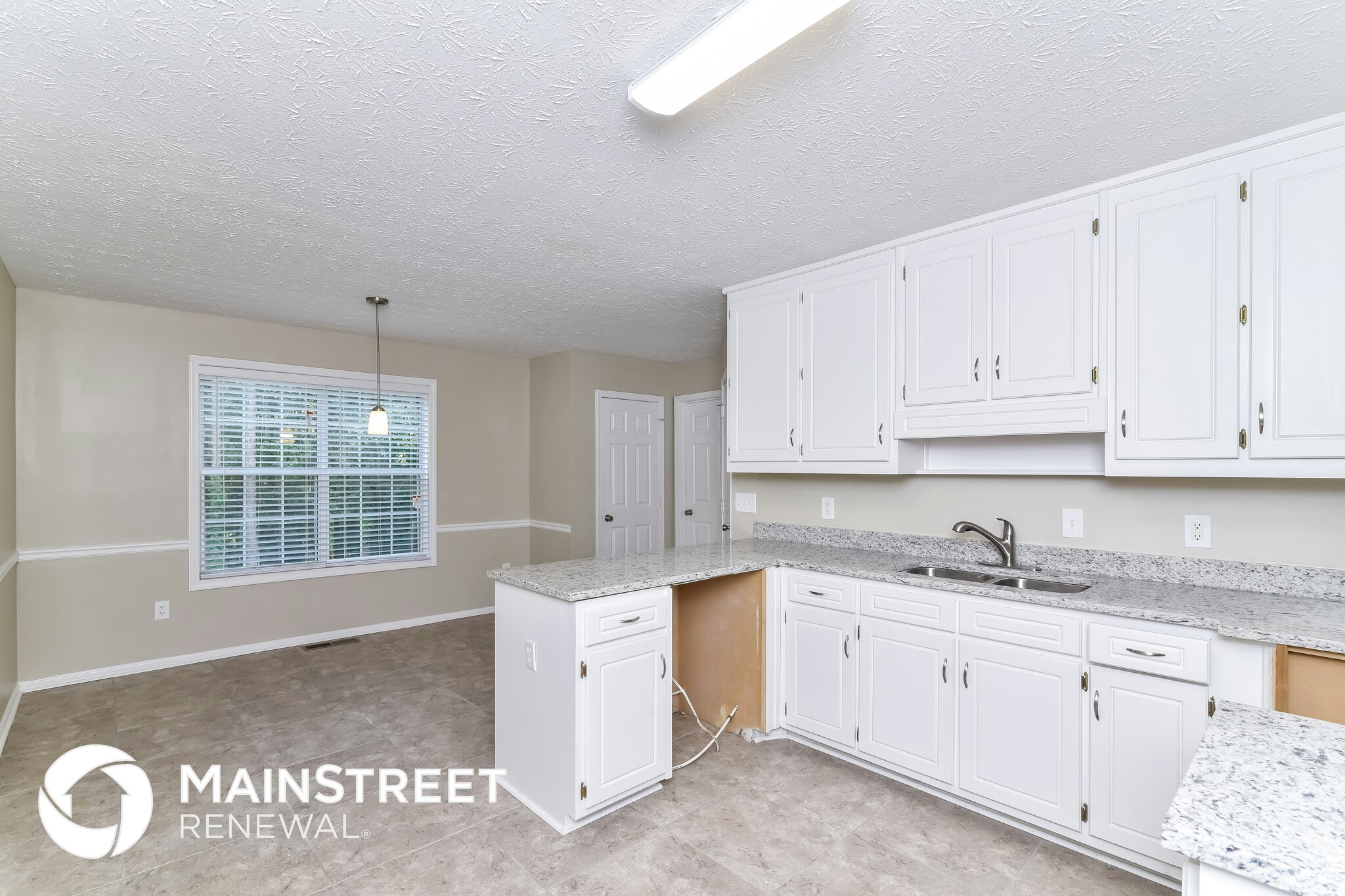 Building Photo - 1770 Alcovy River Dr