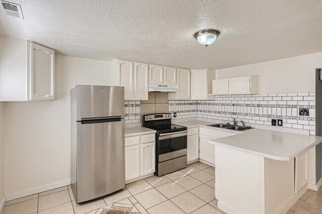 Building Photo - 1118 N Ridge Court, Spanish Fork, UT, 84660