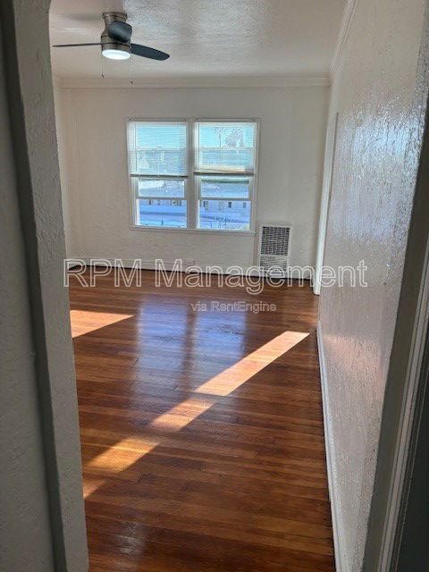 Building Photo - 1523 N McCadden Pl