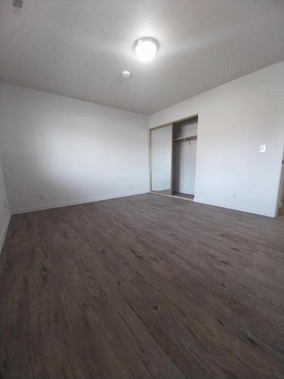 Building Photo - 1326 Dowell Rd