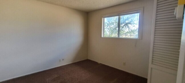 Building Photo - 1138 W 3000 N