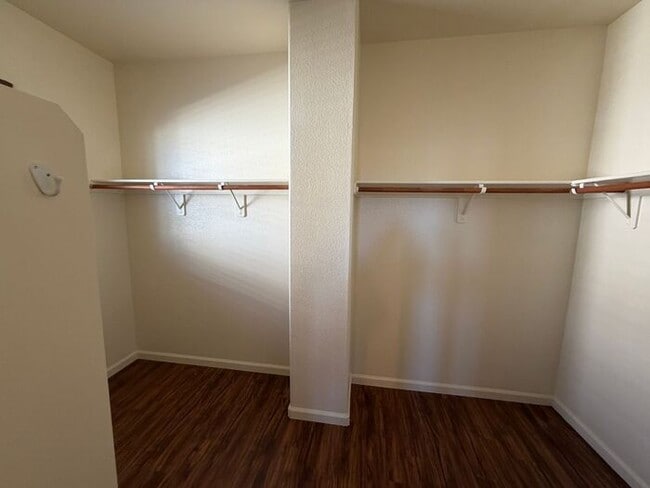 Building Photo - 7066 Sacred Cir