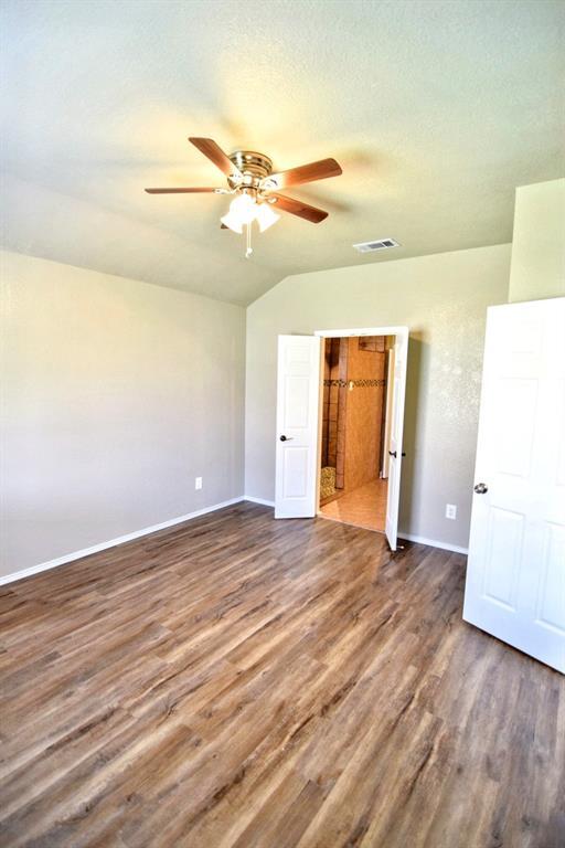 Building Photo - 4201 Bluestem Ln