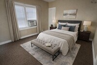 Building Photo - 3006 Ave K