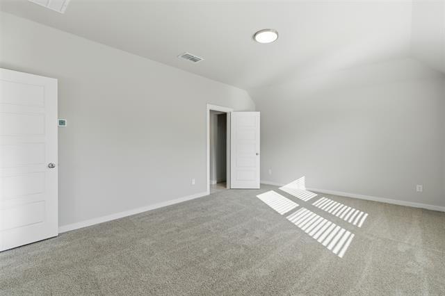 Building Photo - 607 Whispering Winds Trl