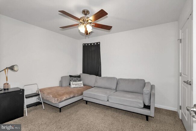 Building Photo - 1310 Idlewild Blvd