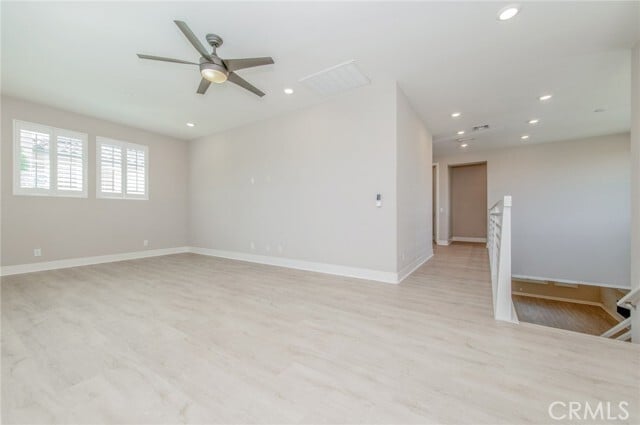 Building Photo - 125 Turnstone
