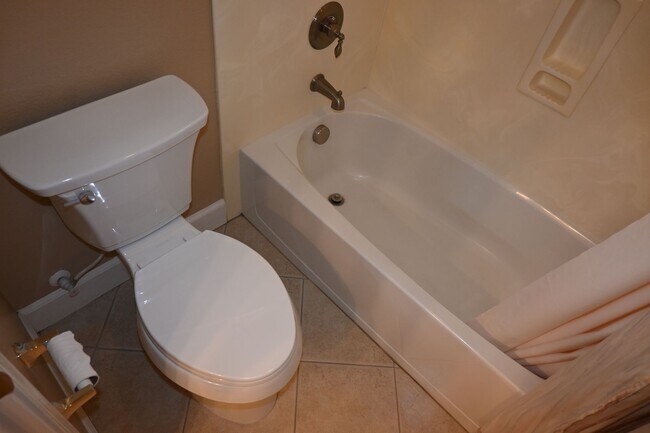 Building Photo - Resident Benefit Package Property