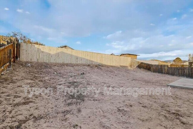 Building Photo - 11015 Connemara Dr SW