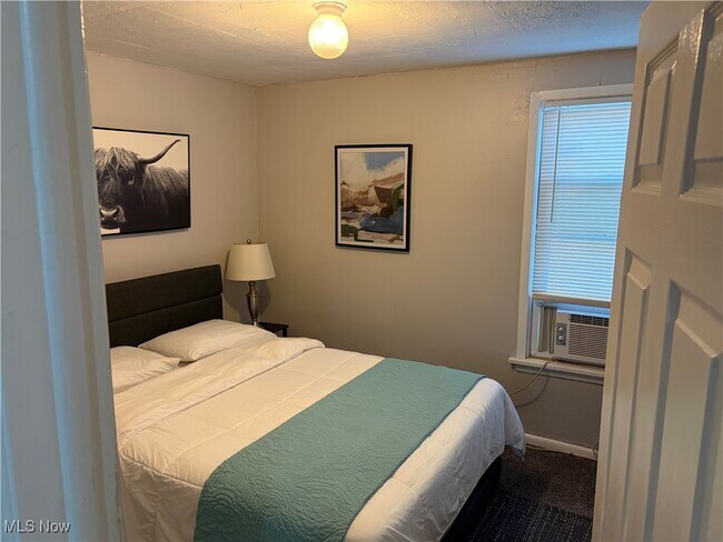 Building Photo - 3906 Memphis Ave