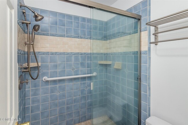 Building Photo - 2205 Summerpark Ct