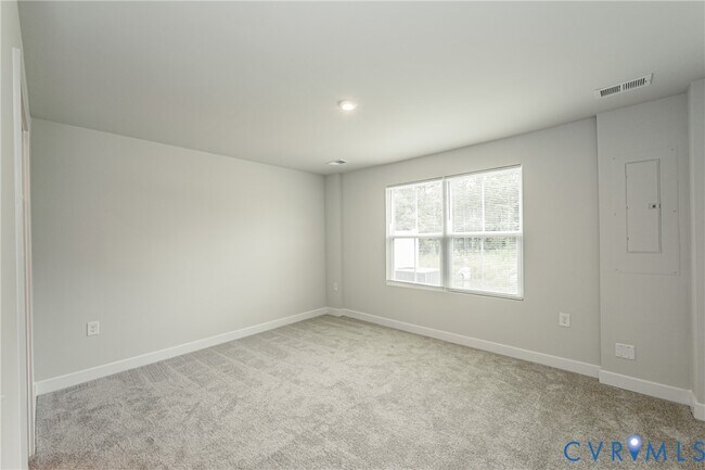 Building Photo - 410 Bright Lemon Ct