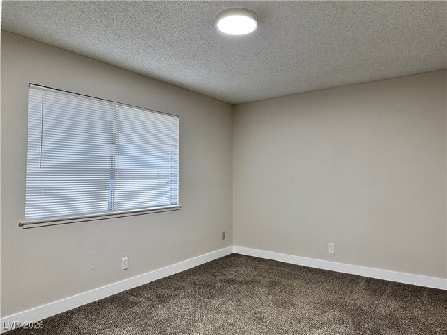 Building Photo - 7024 Michael Collins Pl