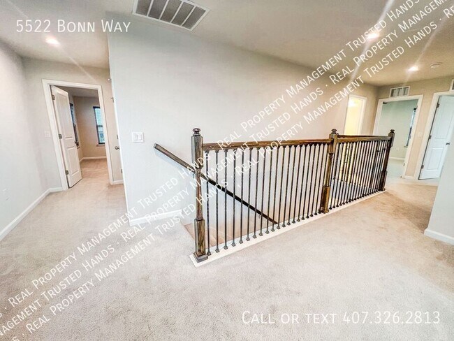 Building Photo - 5522 Bonn Way