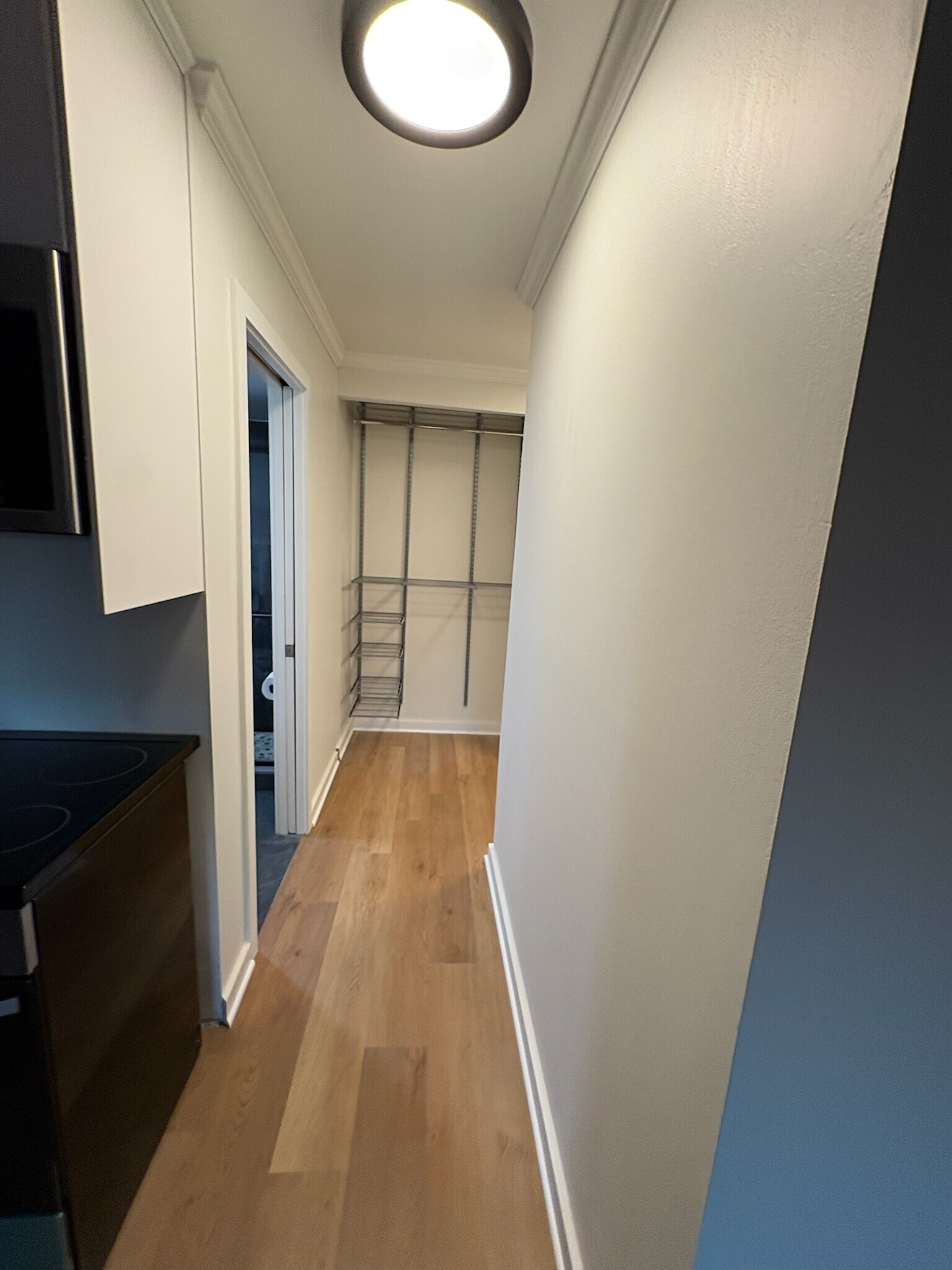 Building Photo - 1816 New Hampshire Ave NW