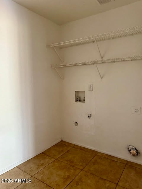 Building Photo - 7502 W Desert Cove Ave