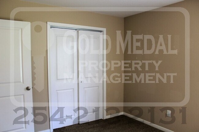 Building Photo - Beautiful 3-Bed, 2-bath Home in Killeen! -...