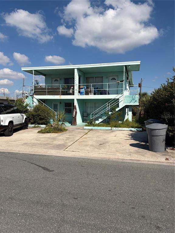 Primary Photo - 11425 1st St E