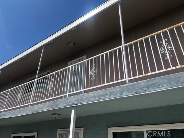 Building Photo - 120 W 73rd St