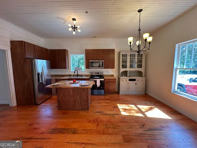 Building Photo - 1318 Lincolnton Hwy