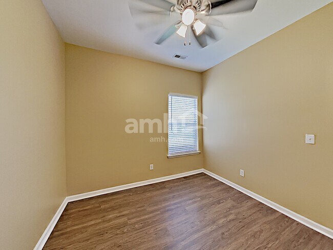Building Photo - 3813 Asheford Trace