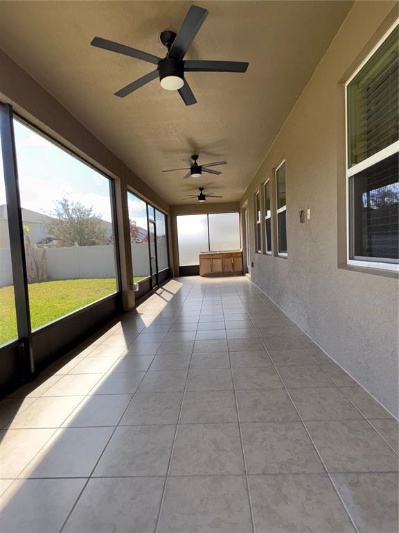 Building Photo - 12193 Prairie Plantation Wy