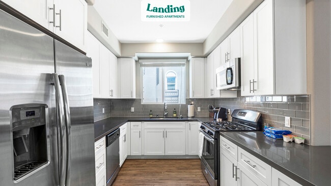 Building Photo - 12046 Clark St