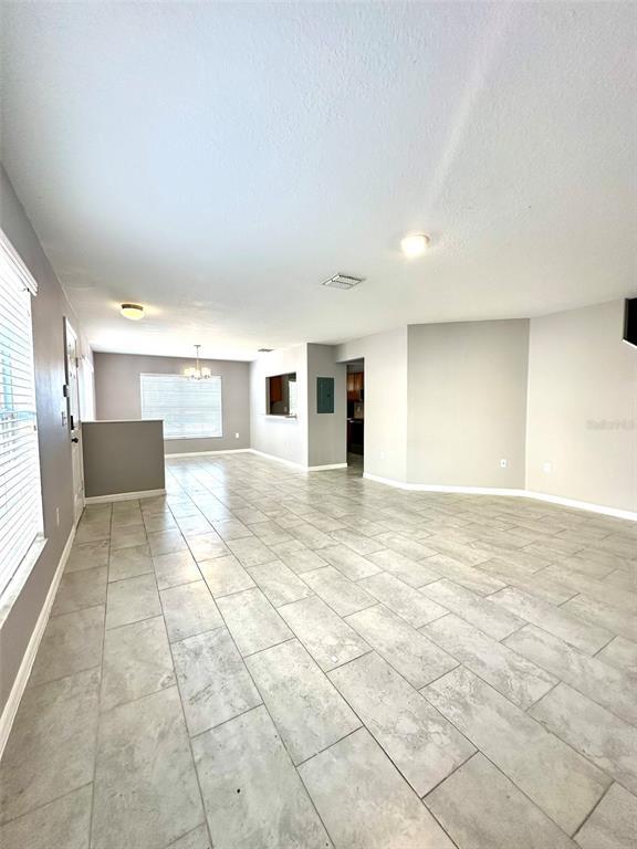 Building Photo - 5364 Quarry Rock Rd