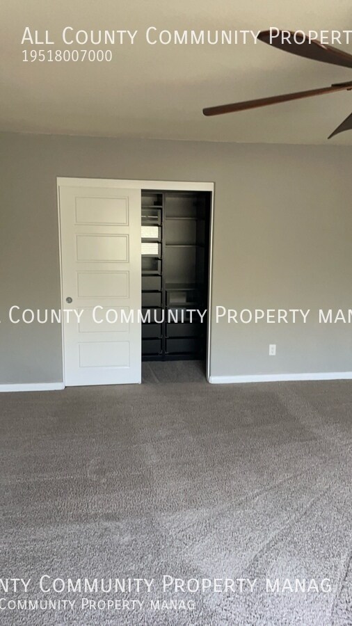 Building Photo - 25255 High Plains Ct