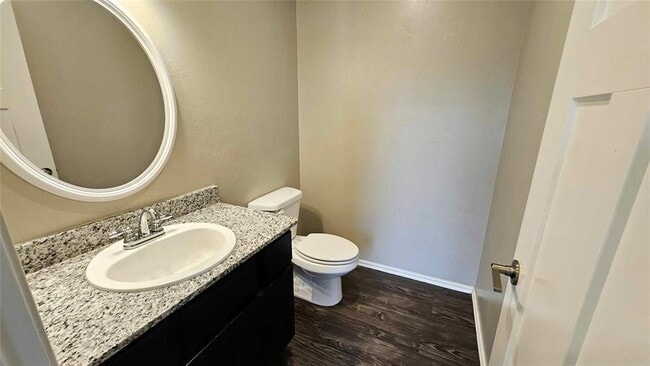 Building Photo - 8803 SW 45th St