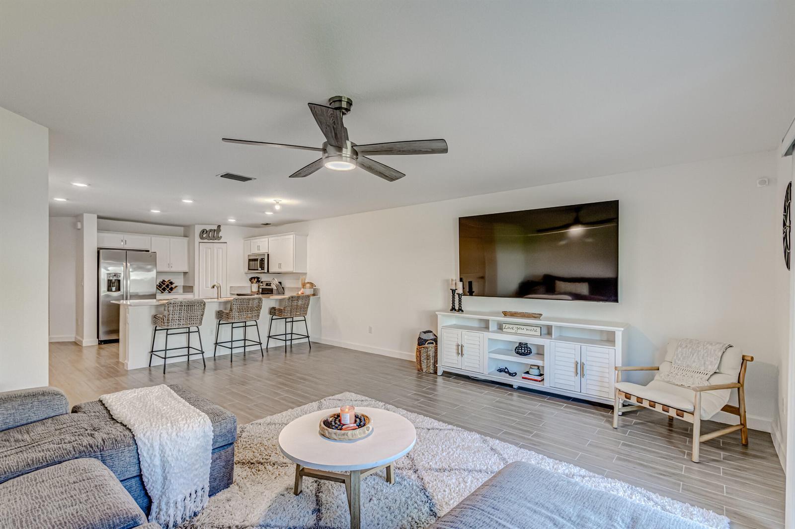 Building Photo - 5007 Woods Edge Cir